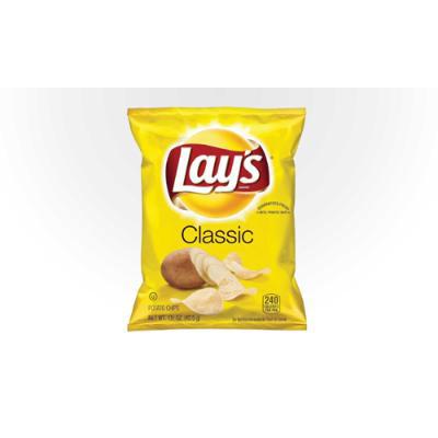 Lays Chips